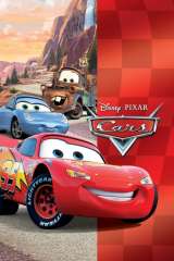 Cars poster 55