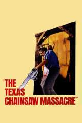The Texas Chain Saw Massacre poster 35
