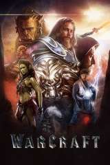Warcraft poster 15