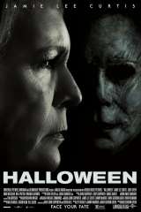 Halloween poster 5