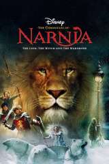 The Chronicles of Narnia: The Lion, the Witch and the Wardrobe poster 6