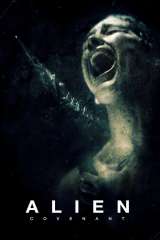 Alien: Covenant poster 4