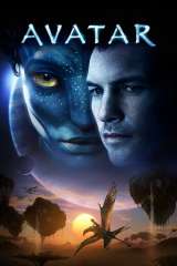 Avatar poster 30