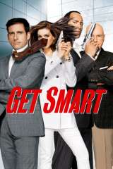 Get Smart poster 4