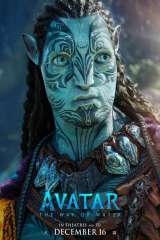 Avatar: The Way of Water poster 49