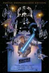 Star Wars: Episode V - The Empire Strikes Back poster 5