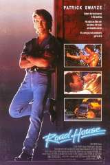 Road House poster 15