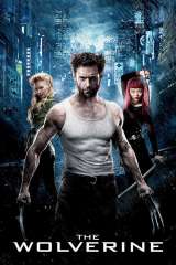 The Wolverine poster 10