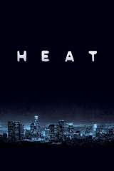 Heat poster 28