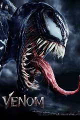 Venom poster 14