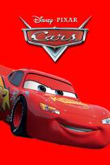 Cars poster 31