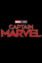 Captain Marvel poster 39