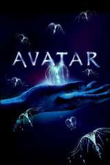 Avatar poster 64