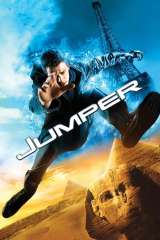 Jumper poster 17