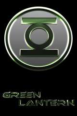 Green Lantern poster 17