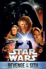 Star Wars: Episode III - Revenge of the Sith poster 15