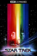 Star Trek: The Motion Picture poster 25