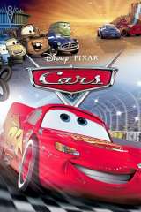 Cars poster 50