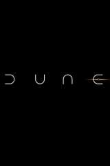 Dune poster 29