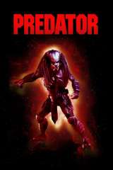 Predator poster 3