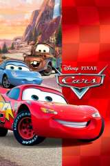 Cars poster 65