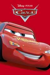 Cars poster 36
