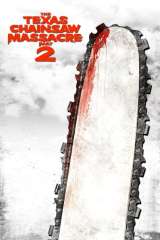 The Texas Chainsaw Massacre 2 poster 8