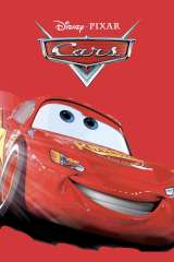 Cars poster 33