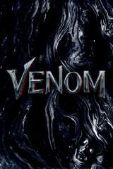 Venom poster 9