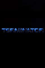 Terminator: Dark Fate poster 30