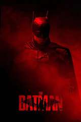 The Batman poster 68