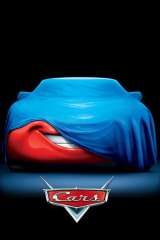 Cars poster 29