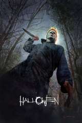 Halloween poster 9
