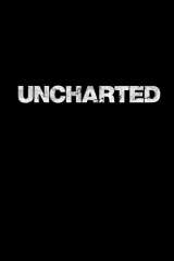 Uncharted poster 8