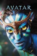 Avatar poster 62