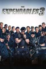 The Expendables 3 poster 31