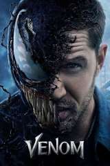 Venom poster 15