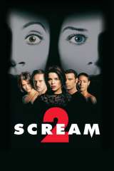 Scream 2 poster 14