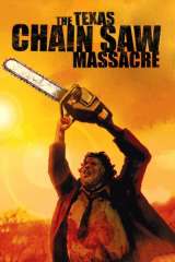 The Texas Chain Saw Massacre poster 21