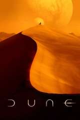 Dune poster 136