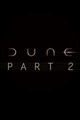 Dune: Part Two poster 58