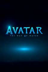 Avatar: The Way of Water poster 13
