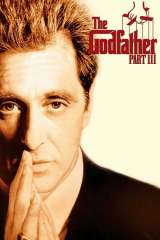 The Godfather: Part III poster 3