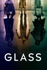 Glass poster 7