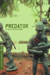 Predator poster 5