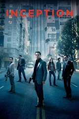 Inception poster 44
