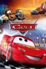 Cars poster 73