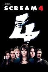 Scream 4 poster 12