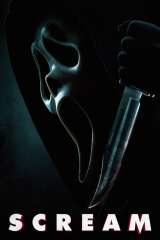 Scream poster 69