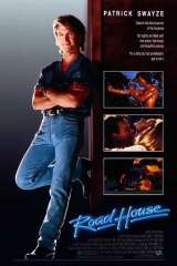 Road House poster 6